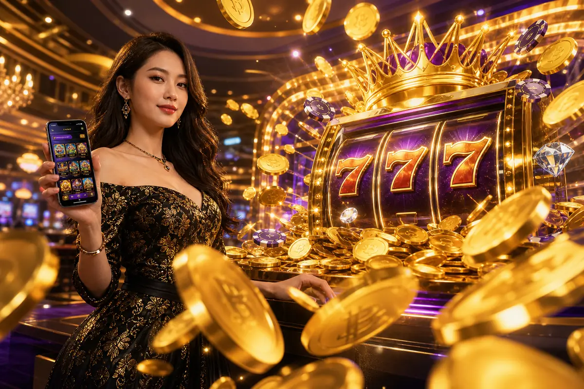 hdpron92 VIP ক্যাশব্যাক ও পেমেন্ট পদ্ধতি