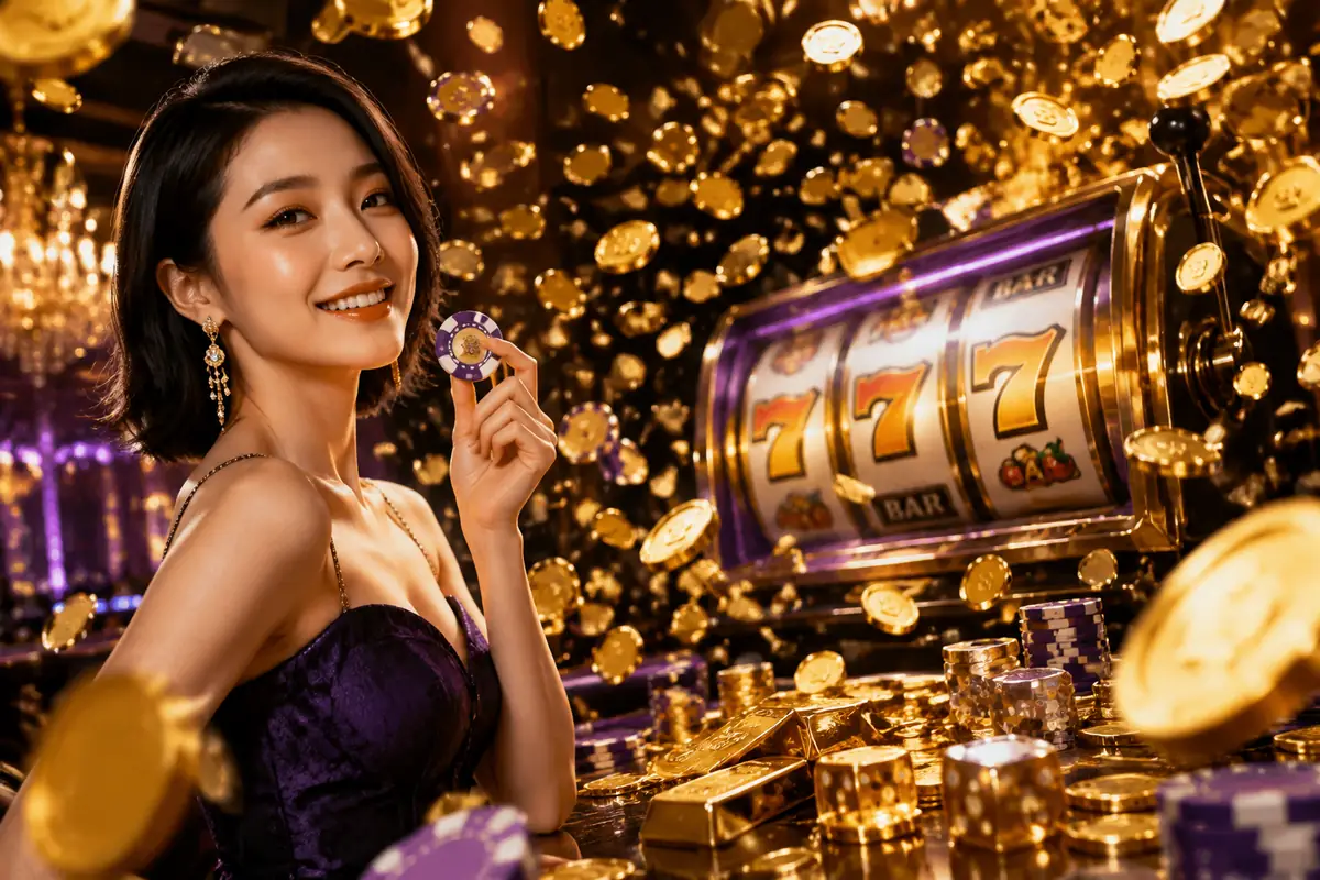 hdpron92 VIP সদস্যপদ বোনাস সুবিধা